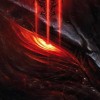 Diablo III (XSX) game cover art