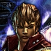 Double Dragon II: Wander of the Dragons (Xbox 360) artwork