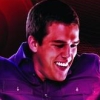 DanceDanceRevolution (XSX) game cover art