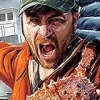 Deadliest Catch: Sea of Chaos artwork