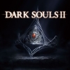 Dark Souls II: Crown of the Ivory King artwork