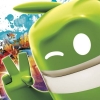 de Blob 2 artwork