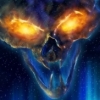 Death Tank (XSX) game cover art
