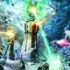 Defenders of Ardania (XSX) game cover art
