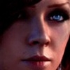 Dragon Age: Origins - Leliana's Song (XSX) game cover art