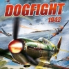 Dogfight 1942 artwork