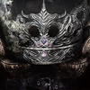 Dark Souls II: Scholar of the First Sin (XSX) game cover art