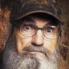 Duck Dynasty (XSX) game cover art