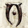 The Elder Scrolls IV: Oblivion artwork