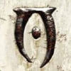 The Elder Scrolls IV: Oblivion (Xbox 360) artwork