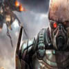 Enemy Territory: QUAKE Wars (XSX) game cover art