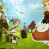 Eternal Sonata (XSX) game cover art