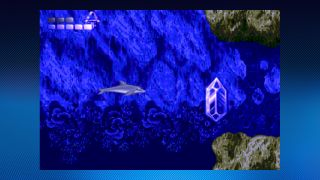 Ecco the shop dolphin xbox 360