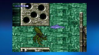 Ecco the dolphin deals xbox 360