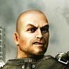 Eat Lead: The Return of Matt Hazard (Xbox 360)