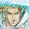 El Shaddai: Ascension of the Metatron (XSX) game cover art