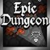 Epic Dungeon (Xbox 360) artwork