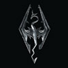 The Elder Scrolls V: Skyrim (Xbox 360) artwork