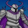 EvilQuest (Xbox 360) artwork