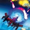 Eschatos (Xbox 360) artwork