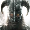 The Elder Scrolls V: Skyrim - Dawnguard (Xbox 360) artwork