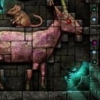 Escape Goat (XSX) game cover art