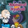 Encleverment Experiment (XSX) game cover art