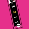 Exit 2 (XSX) game cover art