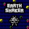 Earth Shaker artwork