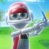 Easy Golf: Course Architect artwork