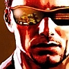 Frame City Killer (XSX) game cover art