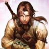Fable II artwork