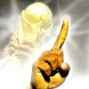 FIFA 06: Road to FIFA World Cup artwork
