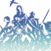 Final Fantasy XI (XSX) game cover art