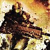 F.E.A.R: First Encounter Assault Recon (XSX) game cover art