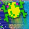 Frogger (Xbox 360)
