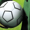 Football Manager 2007 (XSX) game cover art