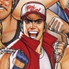 Fatal Fury Special (XSX) game cover art