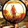 Far Cry 2 (XSX) game cover art