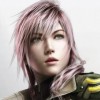 Final Fantasy XIII (Xbox 360)