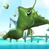 Feeding Frenzy 2: Shipwreck Showdown (XSX) game cover art