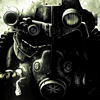 Fallout 3 (Xbox 360) artwork