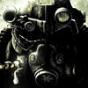 Fallout 3 artwork