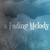 A Fading Melody (Xbox 360) artwork