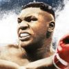 Fight Night Round 4 (XSX) game cover art