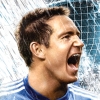 FIFA Soccer 10 artwork