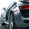 Forza Motorsport 3 artwork