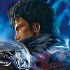 Fist of the North Star: Ken's Rage artwork