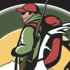 Field & Stream: Total Outdoorsman Challenge (XSX) game cover art