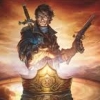 Fable III (Xbox 360)